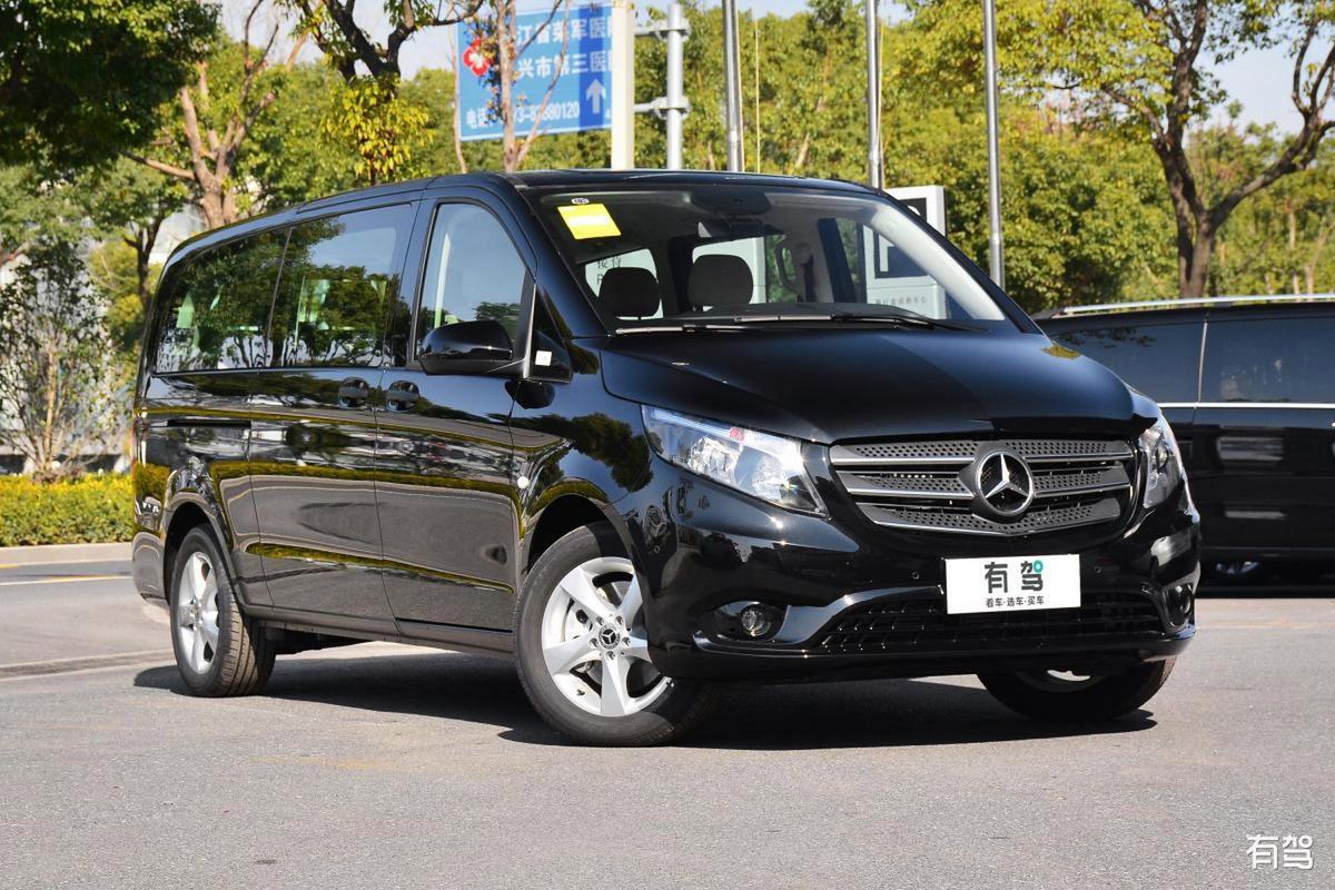 唯雅诺商务车,唯雅诺商务车高顶多高