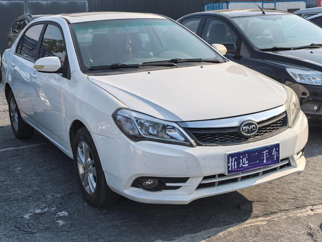 比亚迪f3轮胎,比亚迪f3轮胎多少钱一条