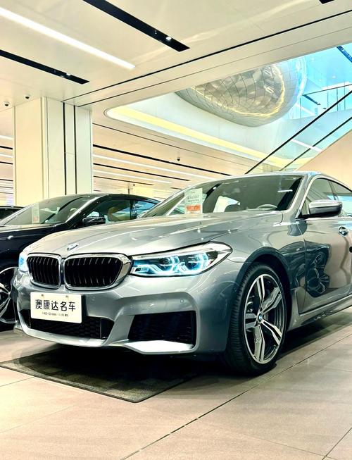 【宝马630gt参数配置,宝马630gt2020款】