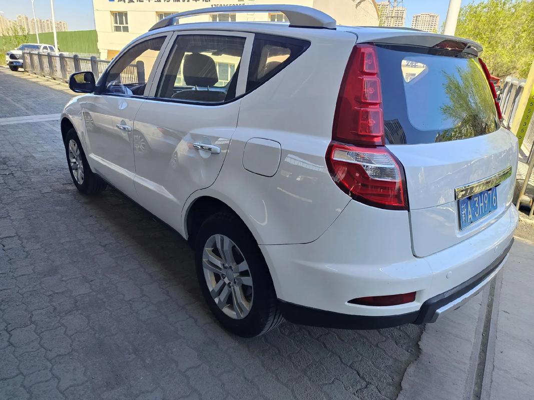 全球鹰gx7防冻液更换视频 全球鹰gx7保养手册