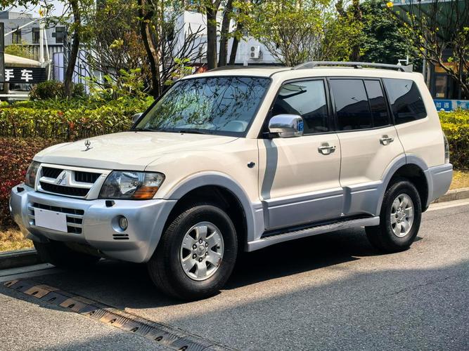 东南三菱汽车怎么样(东南三菱多少钱)