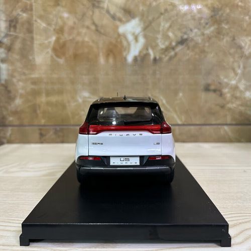 【爱驰汽车是哪个公司的,爱驰汽车是哪个国家的品牌】