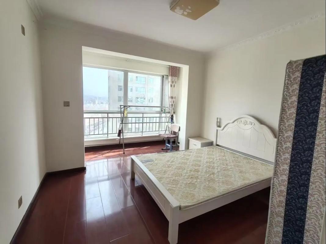 58同城租房个人房源,58同城租房个人房源出售