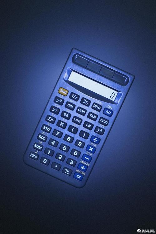 车贷计算器易车 车贷计算器在线计算器汽车之家