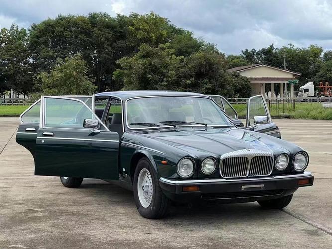 【美洲豹汽车,美洲豹汽车是哪个国家的】