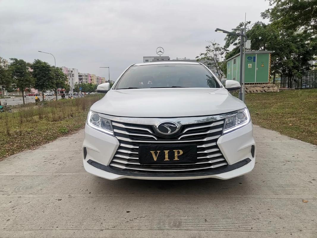 东南a5翼舞是合资车吗/东南a5翼舞销量怎么不行