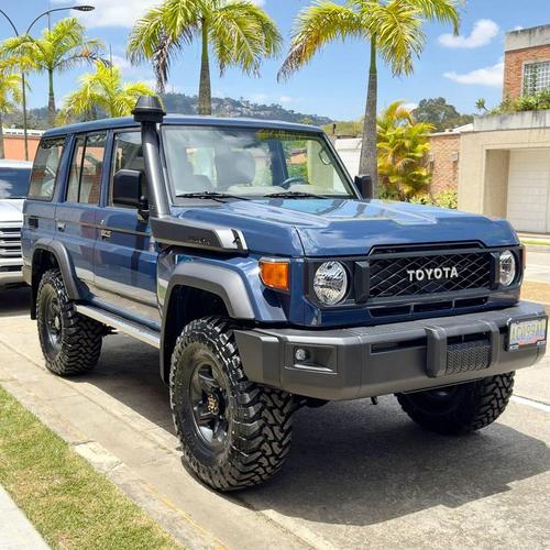 丰田越野车所有车型/丰田越野车所有车型图片