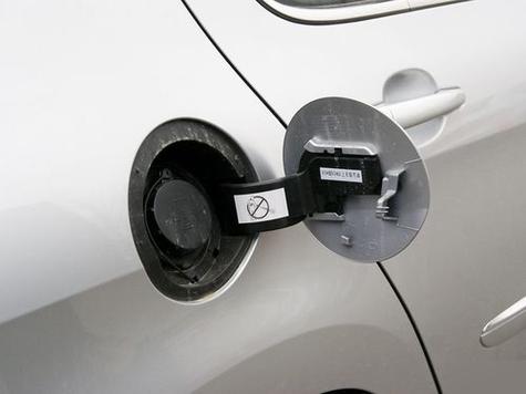 东风标致408油箱多少升/东风标致408油箱多少升油