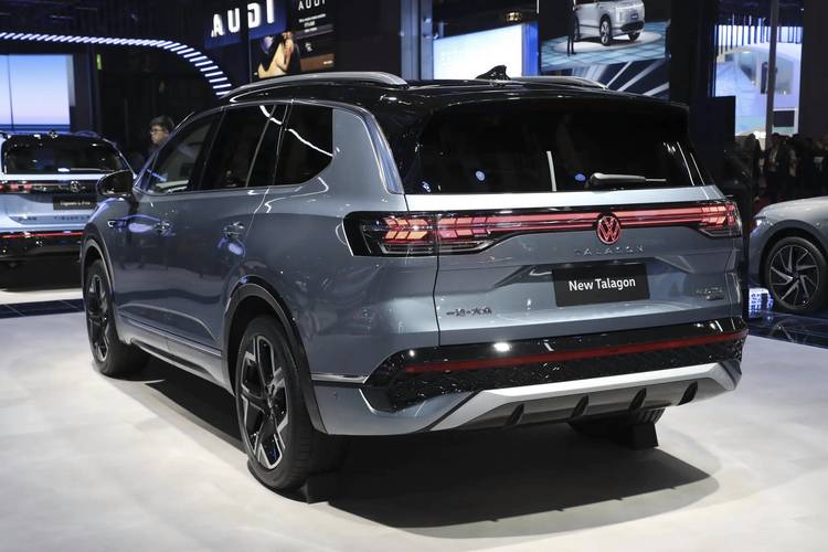 【大众新款车30万左右,大众 30万】