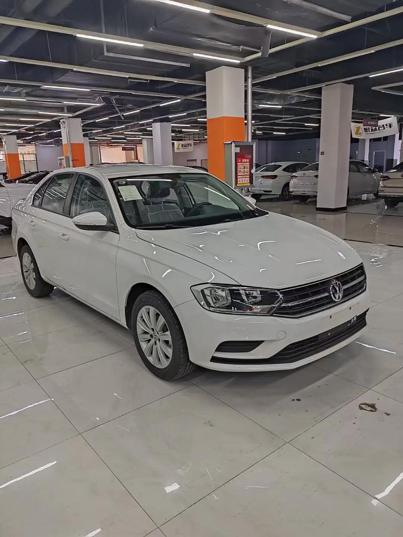 大众宝来传奇怎么样/大众宝来传奇值得入手吗