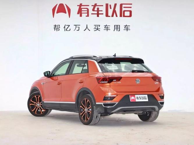 德系车15万左右suv 德系车15万左右轿车